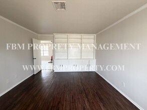 549 N 62nd St in Waco, TX - Building Photo - Building Photo