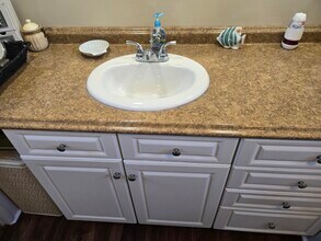 13 Loafing St in Hypoluxo, FL - Building Photo - Building Photo