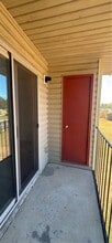 6403 Starbrook Dr in Fayetteville, NC - Building Photo - Building Photo