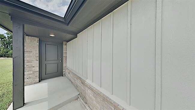 1300 NW 111th St in Oklahoma City, OK - Building Photo - Building Photo