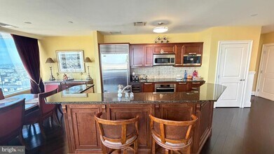 50 S 16th St in Philadelphia, PA - Building Photo - Building Photo