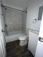 880 S 14th St in Newark, NJ - Foto de edificio - Building Photo