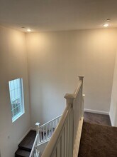 4442 Langden Dr in Fresno, CA - Building Photo - Building Photo