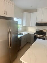 1131 Hare Ave in Walnut, CA - Building Photo - Building Photo