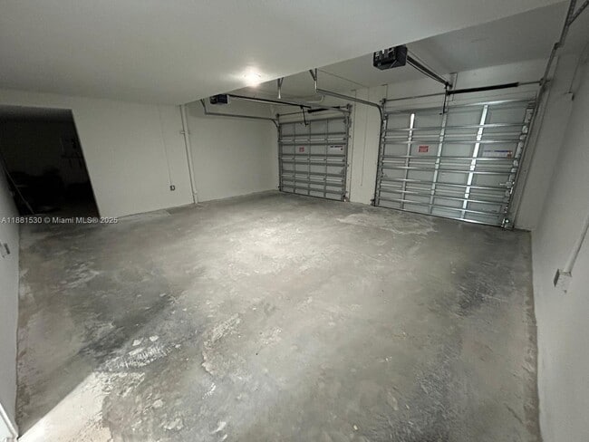 property at 14608 SW 261 St Ter