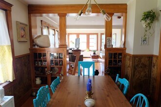 63 Saunders St in Medford, MA - Foto de edificio - Building Photo