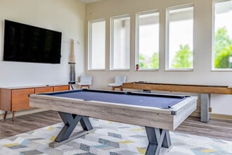 Xenia Trails in Xenia, OH - Building Photo - Interior Photo