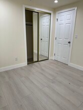 47 Rey St in San Francisco, CA - Building Photo - Building Photo