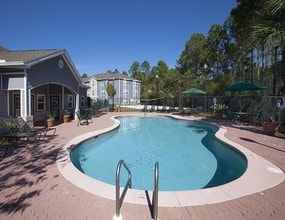 Pinnacle at Hammock Place in Panama City, FL - Building Photo - Building Photo