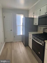 243 Loudoun St SW in Leesburg, VA - Building Photo - Building Photo