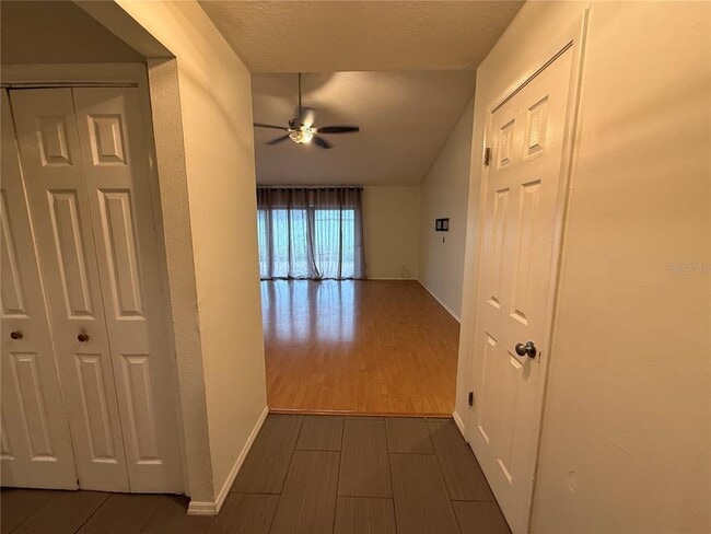 2680 Bay Leaf Dr in Orlando, FL - Building Photo - Building Photo
