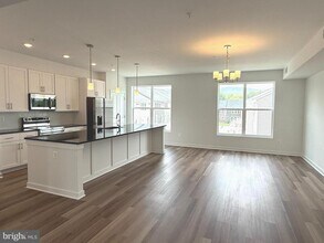 709 Iron Frg Rd in Frederick, MD - Building Photo - Building Photo