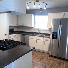 47 Ruby Cir in Mary Esther, FL - Building Photo - Building Photo