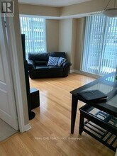 1-1501 Elm Dr W in Mississauga, ON - Building Photo - Building Photo