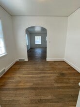 625 S Mission St in Wenatchee, WA - Building Photo - Building Photo