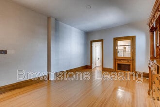 1135 Corona St in Denver, CO - Building Photo - Building Photo