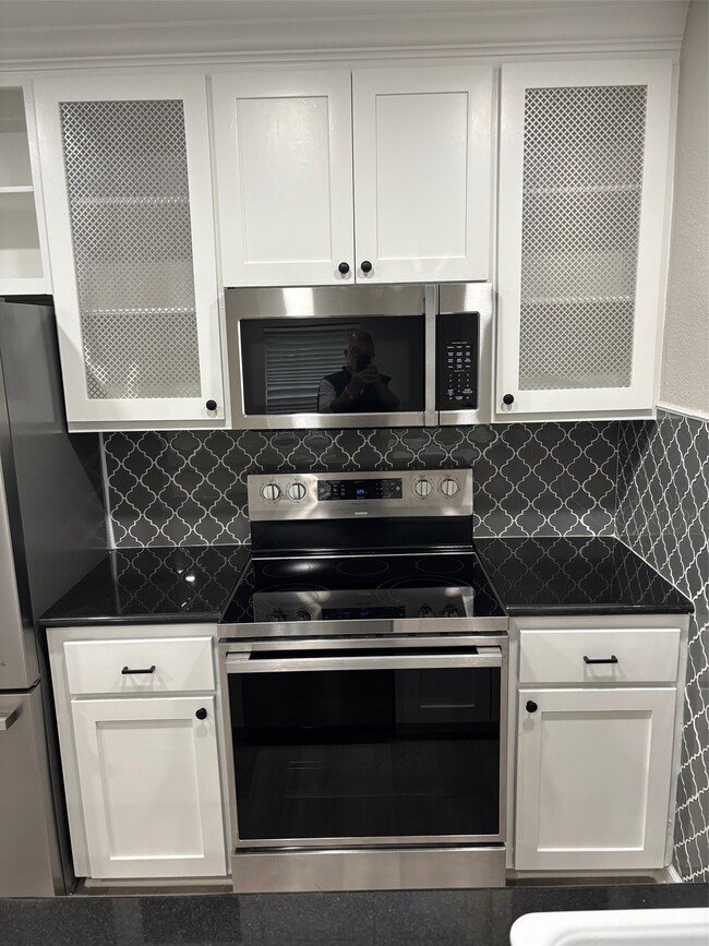 property at 9029 Gaylord Dr