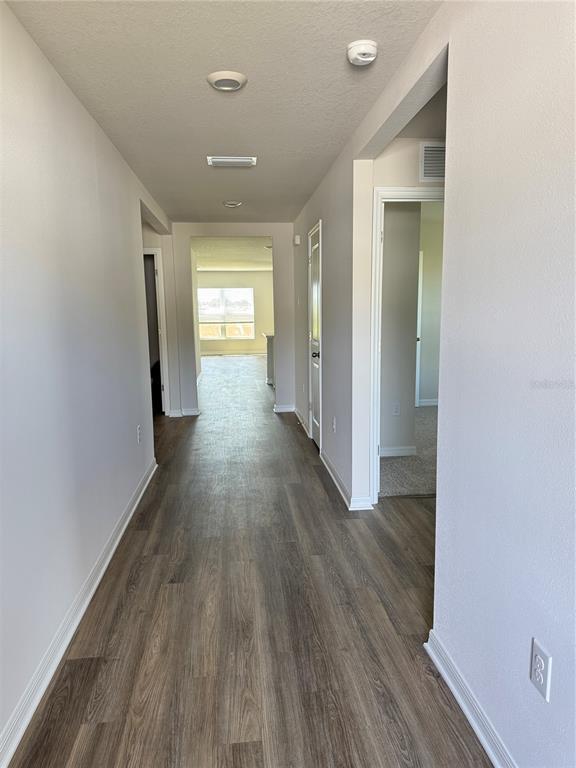 4319 112th St E in Palmetto, FL - Building Photo - Building Photo