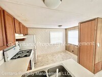 2290 Cobban St photo'
