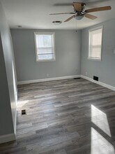 93 Kimball Ave, Unit 1 in Revere, MA - Building Photo - Building Photo