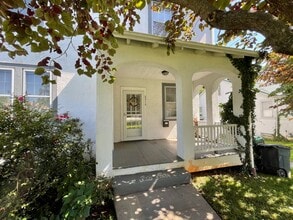 2313 Fontaine Ave Ext in Charlottesville, VA - Building Photo - Building Photo