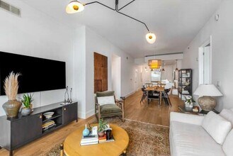 2795 Peachtree Rd NE in Atlanta, GA - Building Photo - Building Photo