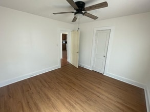 600 W Smith St in Gaffney, SC - Building Photo - Building Photo
