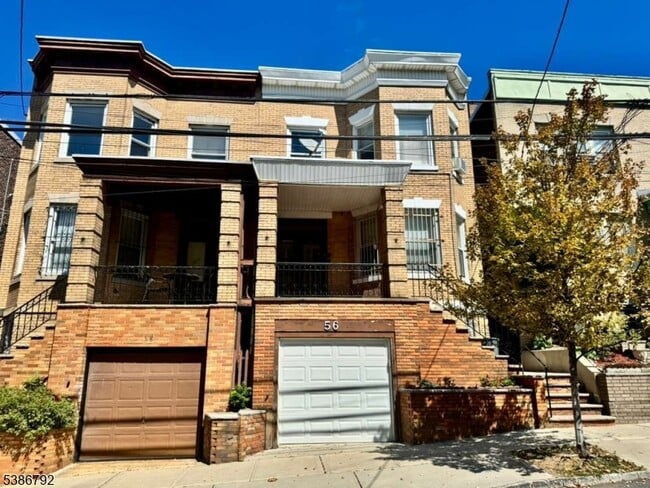 property at 56 Liberty Pl