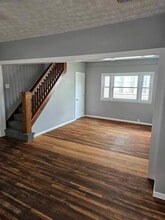 375 N Main St in Marion, OH - Foto de edificio - Building Photo