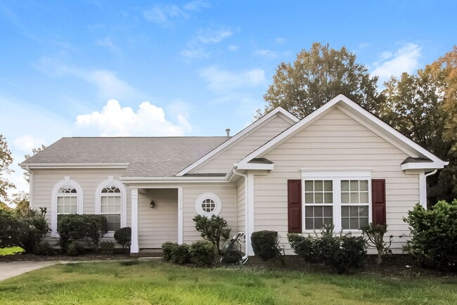 property at 5210 Grenelefe Village Rd