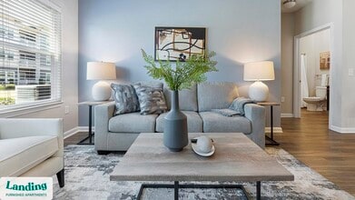 915 Brentmoor Dr in Myrtle Beach, SC - Building Photo - Building Photo