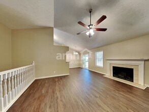 2617 Marleigh Farm Rd NW in Kennesaw, GA - Building Photo - Building Photo