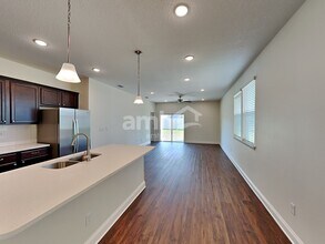 33 Elcano Ln in St. Augustine, FL - Building Photo - Building Photo