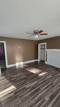 166 Pleasant St in Leominster, MA - Building Photo - Building Photo