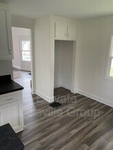 1126 S 26th St in Louisville, KY - Building Photo - Building Photo