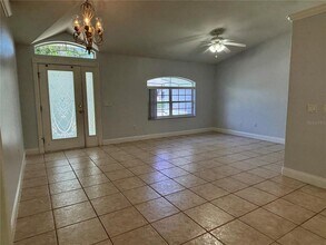 10 Wilmart Pl in Palm Coast, FL - Building Photo - Building Photo