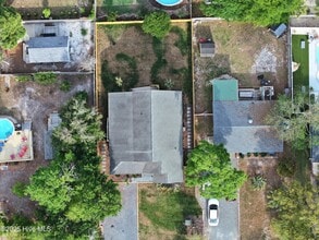 130 NE 23rd St in Oak Island, NC - Building Photo - Building Photo