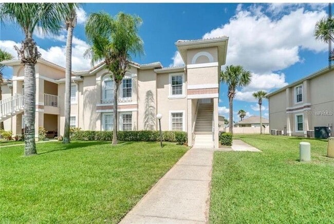 property at 13301 Fairway Glen Dr