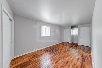 3305 N Whittier Pl in Indianapolis, IN - Building Photo - Building Photo