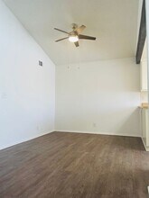 5177 Teton Ln in Ventura, CA - Building Photo - Building Photo