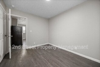 120 Harvard Ave in Elyria, OH - Building Photo - Building Photo