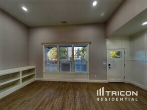 2808 P St in Vancouver, WA - Building Photo - Building Photo