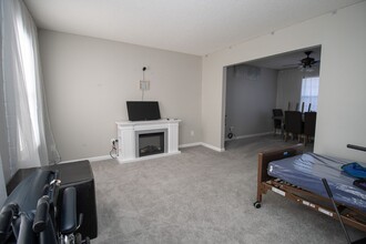 3 Twig Ln in Columbia, SC - Building Photo - Building Photo
