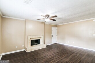 5281 Williams Rd in Norcross, GA - Building Photo - Building Photo