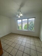 788 Castle Valley Blvd-Unit -Shibui in New Castle, CO - Building Photo - Building Photo