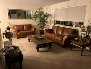 10506 Ura Ln in Northglenn, CO - Building Photo - Building Photo