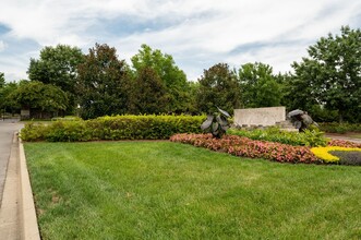 340 Wandering Cir in Franklin, TN - Building Photo - Building Photo