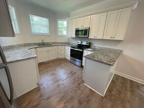 483 First Street in Athens, GA - Building Photo - Building Photo