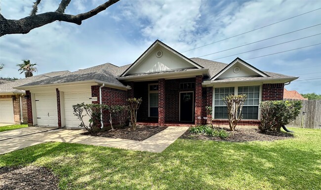 property at 5035 Chappel Hill Dr