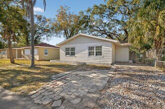 773 W Harbor Dr S in St. Petersburg, FL - Building Photo - Building Photo